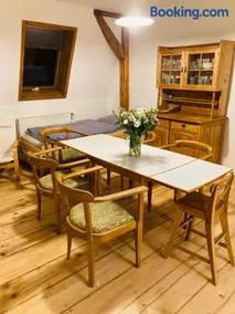 Apartmány Natálie - Image 4