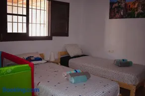 Gusta la Vista - Image 2