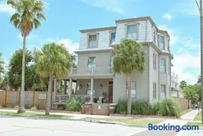 The Mansard House - Image 2