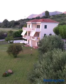 Emilios Villas - Image 2