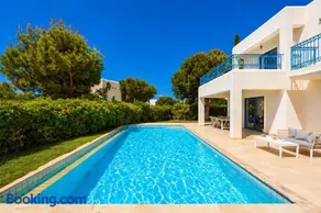 Villa Estia - Image 2