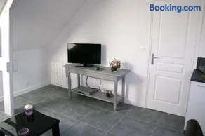 La Cattevillaise - Image 2