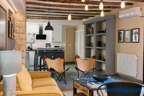 Apartamentos One - Image 4