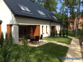 Apartamenty Villa Baltic Sun I - Image 2