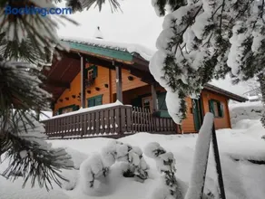 Haus Otis - Image 1