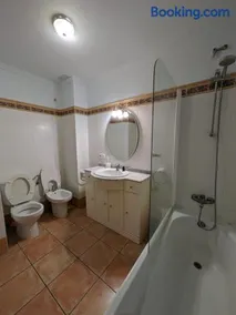 Casa Rosa - Image 3
