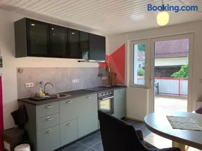 Ferienhaus Franziska - Image 3