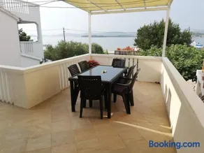 Apartman Nina - Image 3