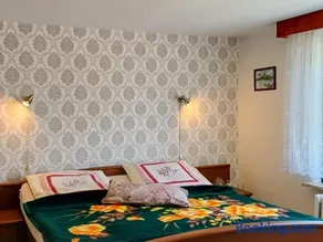 Ferienwohnung an der Drei-Kaiser-Eiche - Image 3