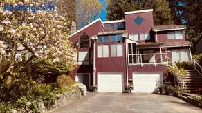 Capilano Happylife - Image 1