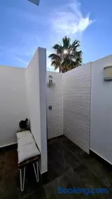 Apartamento Alma - Image 5