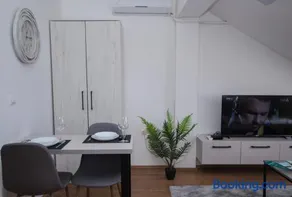 Apartman 21 - Image 3