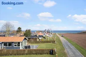 FY112-Bogense-Laerkevej-4 - Image 1