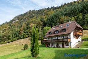 Gasthaus Zur Linde- Napf - Image 2