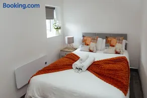 The Family Flat by JS Apartments - Image 2