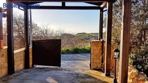 Magnificent Villa in Akamas Peninsula - Image 4