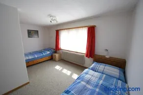 Ferienhaus Wanner - Image 3