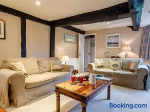 2 Bed in Evesham oc-49245 - Image 1