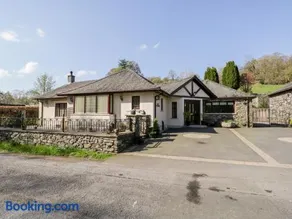 Riverside, TORVER - Image 2