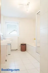 Ferienwohnung Schwedi - Image 5