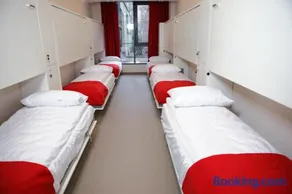City Express Hostel - Image 5