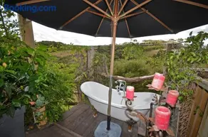 Freshwaterfarm Cottages - Muriwai - Image 4