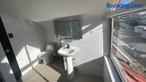 Raiza Hotel - Image 3