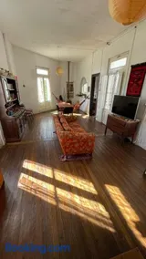 La Antigua Casa Terrén - Image 3