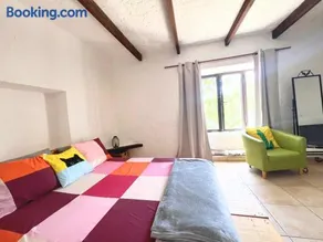 Casa Gatti - Image 4