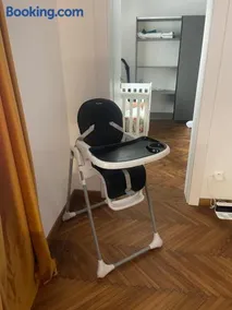 Apartmán Milada - Image 3