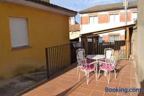 Casa Dobón - Image 2
