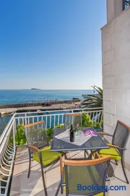 Villa Porto - Image 3