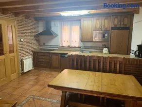 Casa Rural Los Tasajos - Image 1