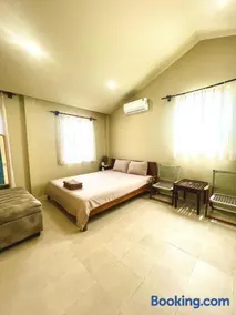 Biển house - Image 1
