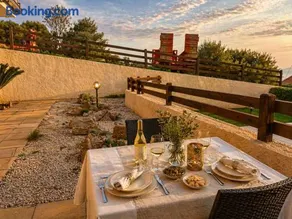 Il Giardino sul mare - Key to Villas - Image 3
