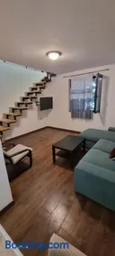 Kuća za odmor Cordon - Image 4