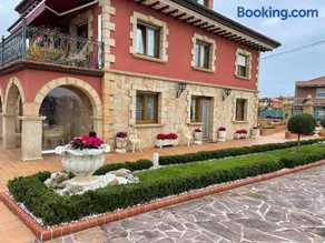 Apartamentos La Arena - Image 3