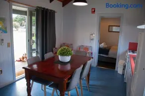 Gardens Caravan Park - Image 3