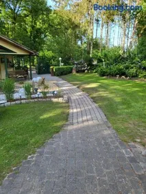 Seychellen House - Image 2