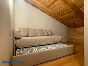 Alpi Azzurre - Image 3