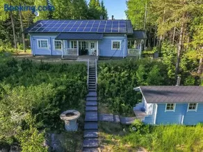 Maison Norppa by Interhome - Image 3
