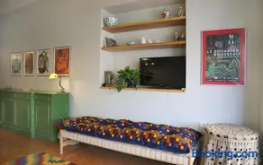 Mom’s home - Image 3