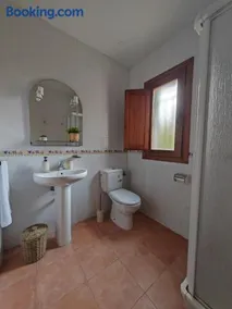 El Moral Centro de Turismo Rural - Image 3