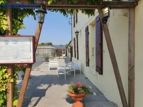 Chambres D'Hôtes - Le Paradis - Image 2