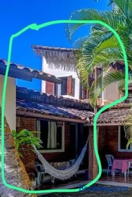 Residencial Casa da Praia Itacaré - Image 2