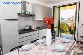 CASA AL LAGO D'ISEO for big family - Image 1
