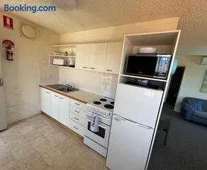 Narooma Palms Holiday Apartments - Image 5
