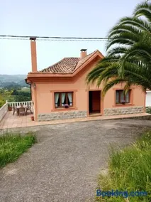 Casa Nieves - Image 1