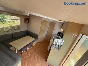 M'Belles Cabanes - Image 4