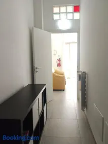 Casa Holiday - Image 2